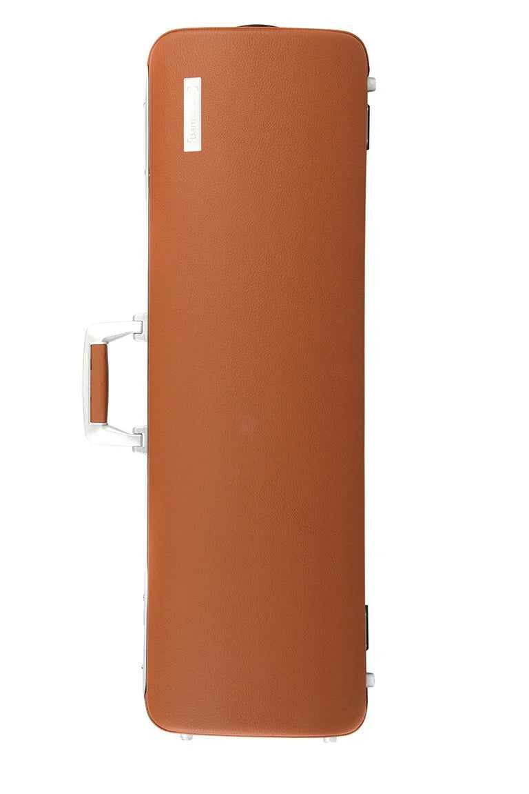 BAM Hightech L'Etoile Oblong violin case (12 colours)