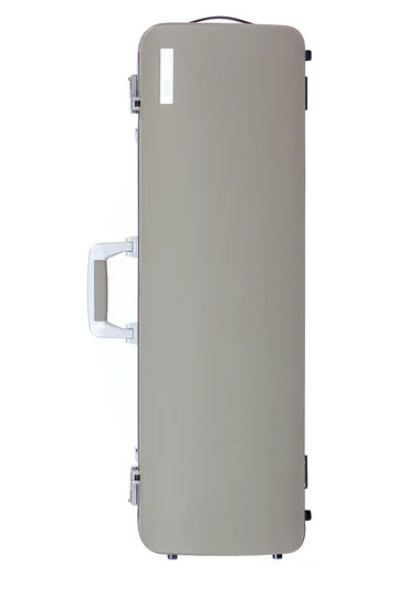 BAM Hightech L'Etoile Oblong violin case (12 colours)