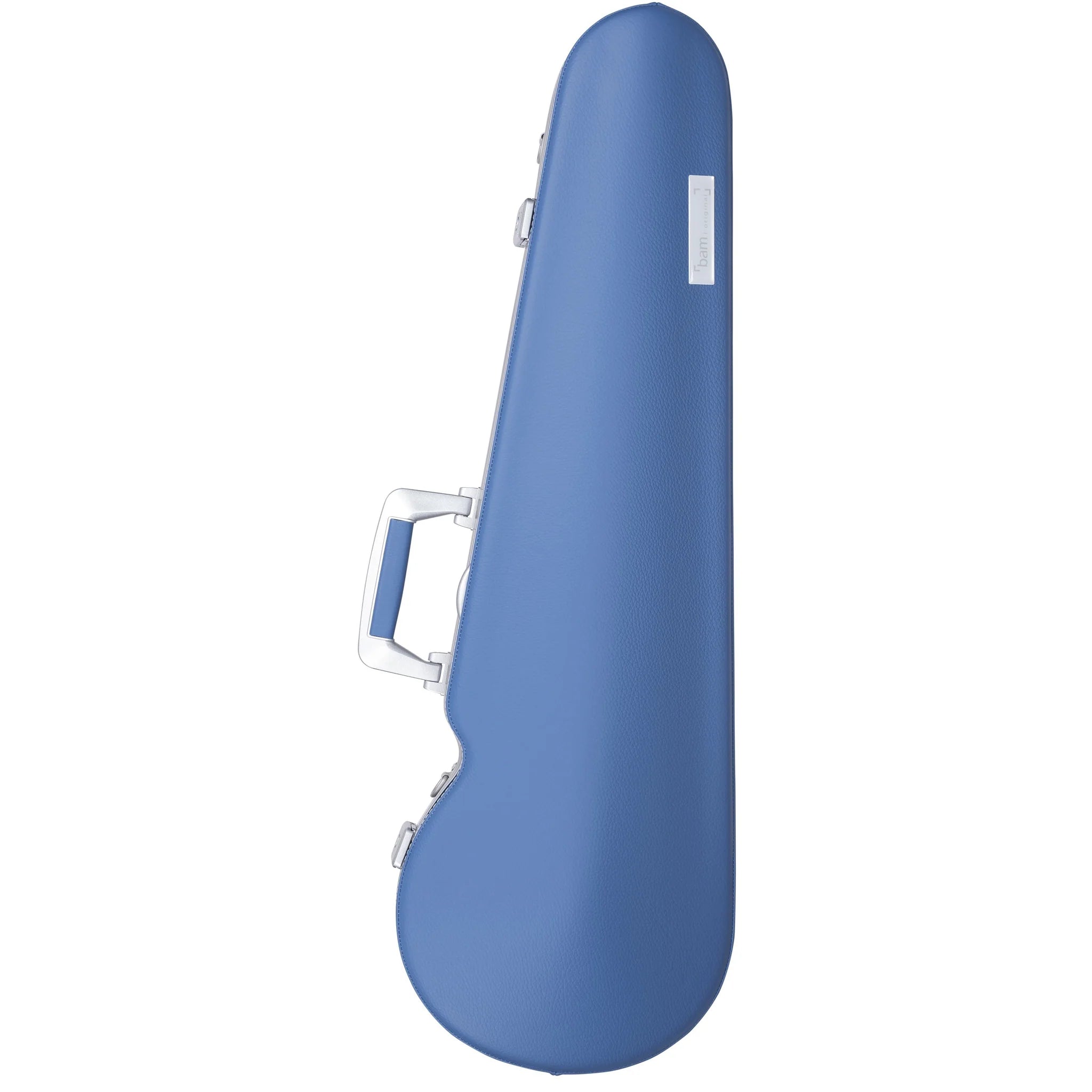 BAM Hightech L'Etoile Contoured violin case (12 Colours)
