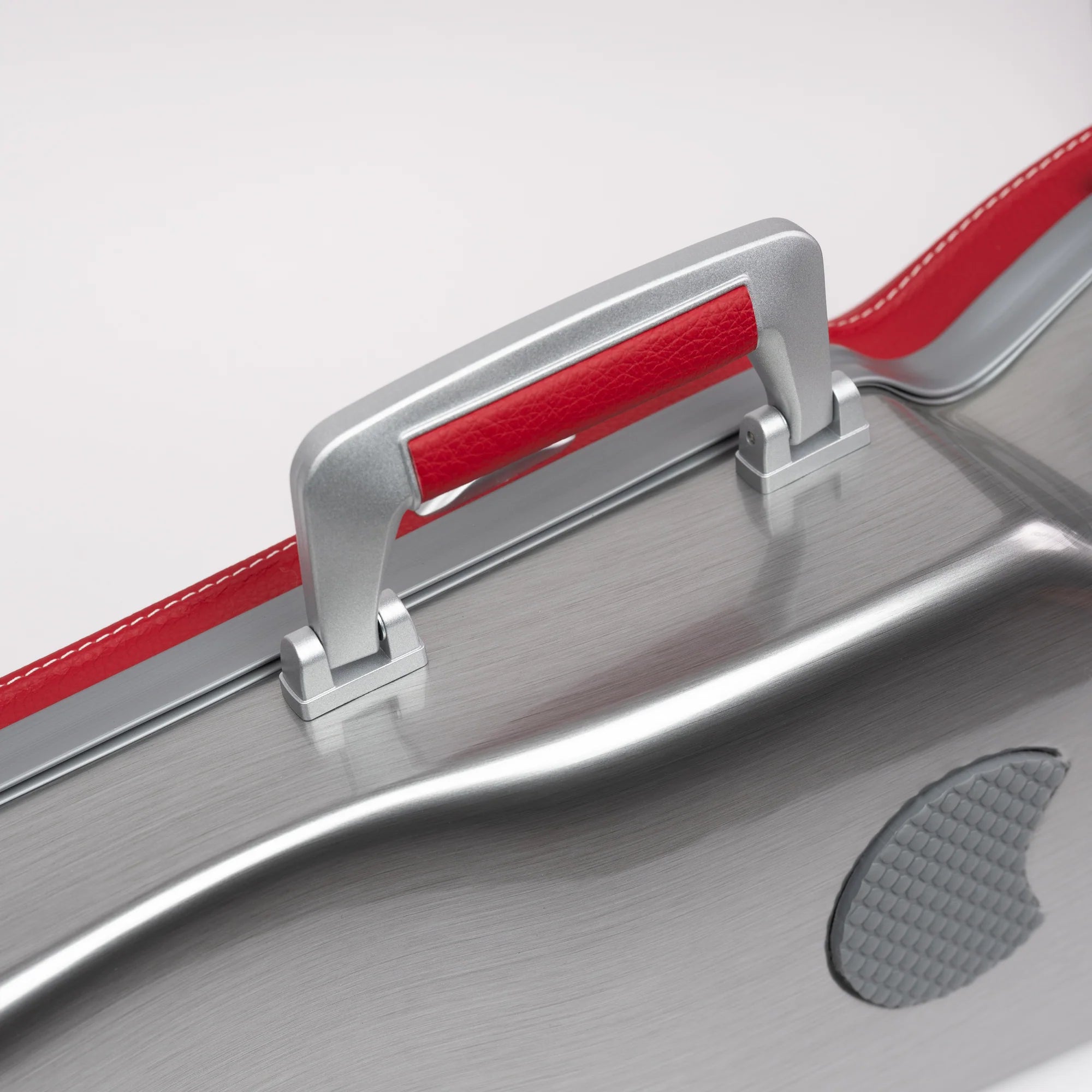 BAM Hightech L'Etoile Contoured violin case (12 Colours)