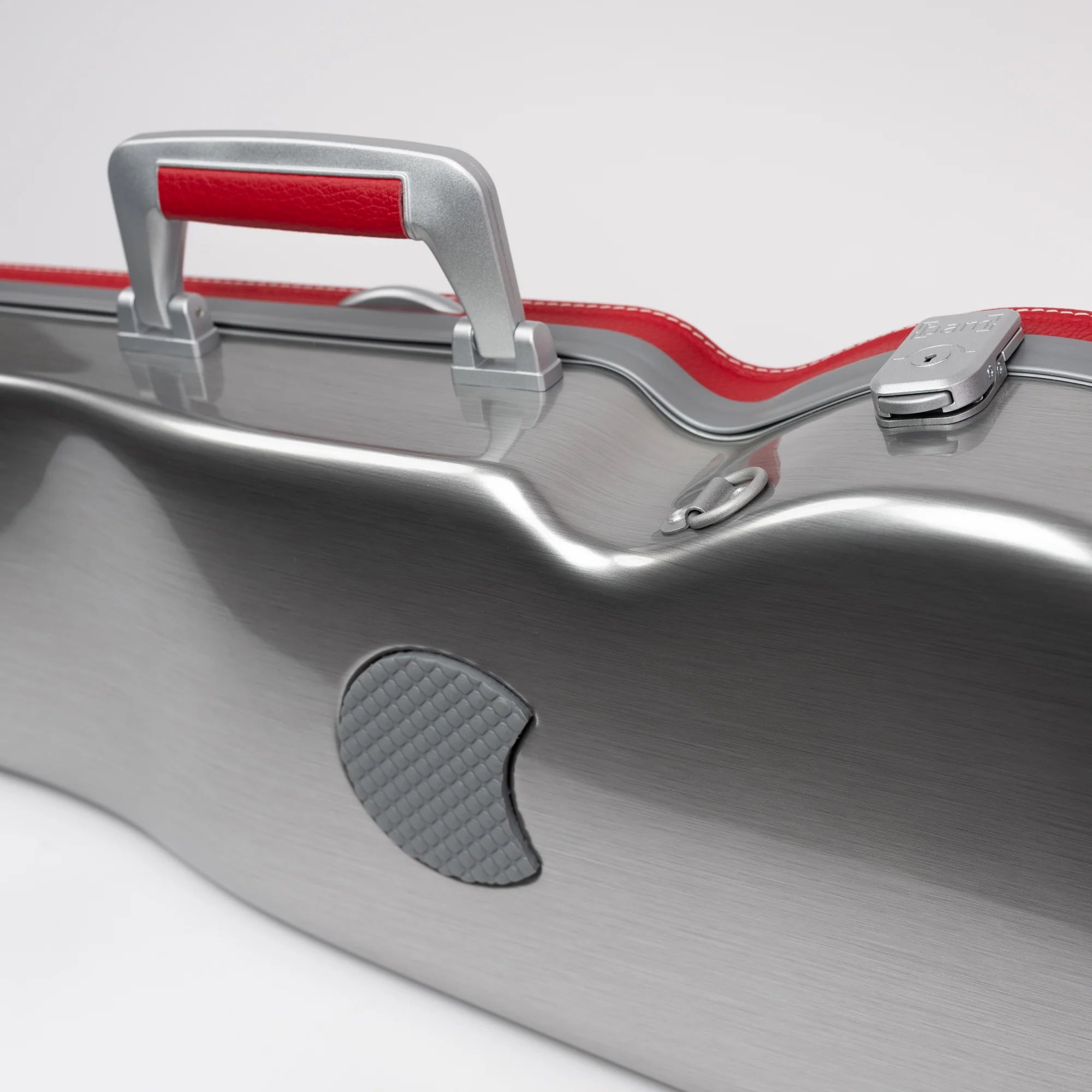 BAM Hightech L'Etoile Contoured violin case (12 Colours)