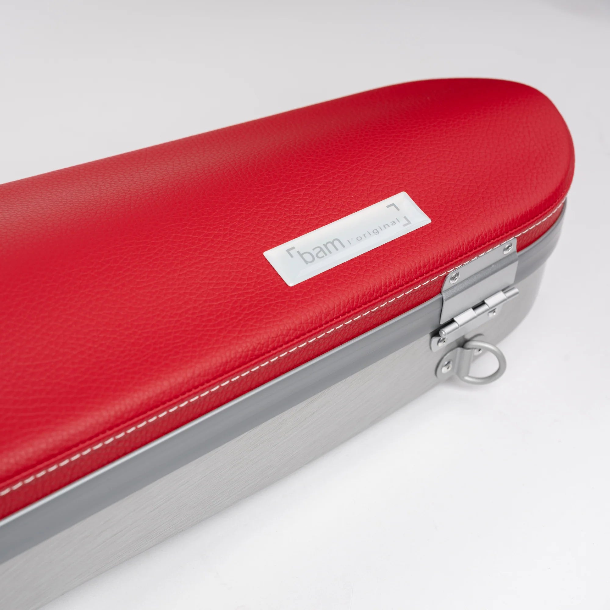 BAM Hightech L'Etoile Contoured violin case (12 Colours)