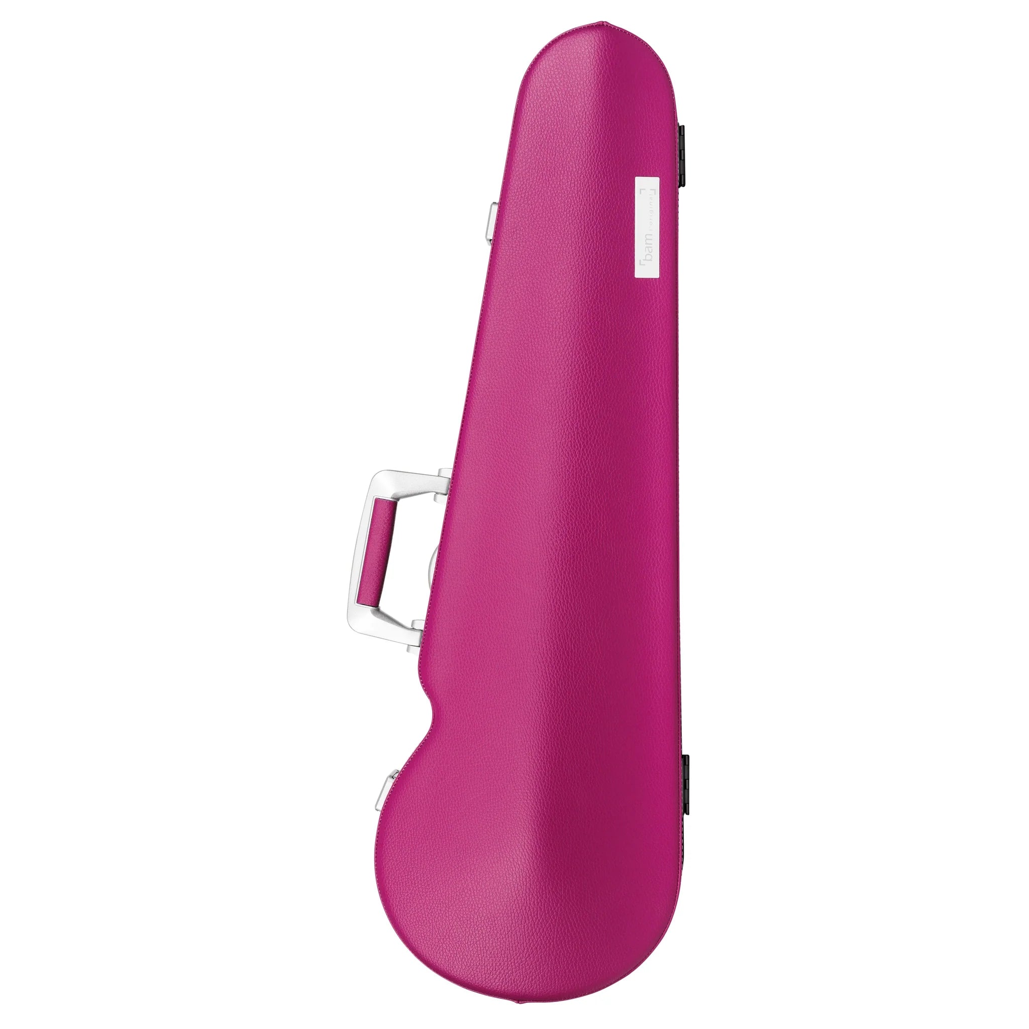 BAM Hightech L'Etoile Contoured violin case (12 Colours)