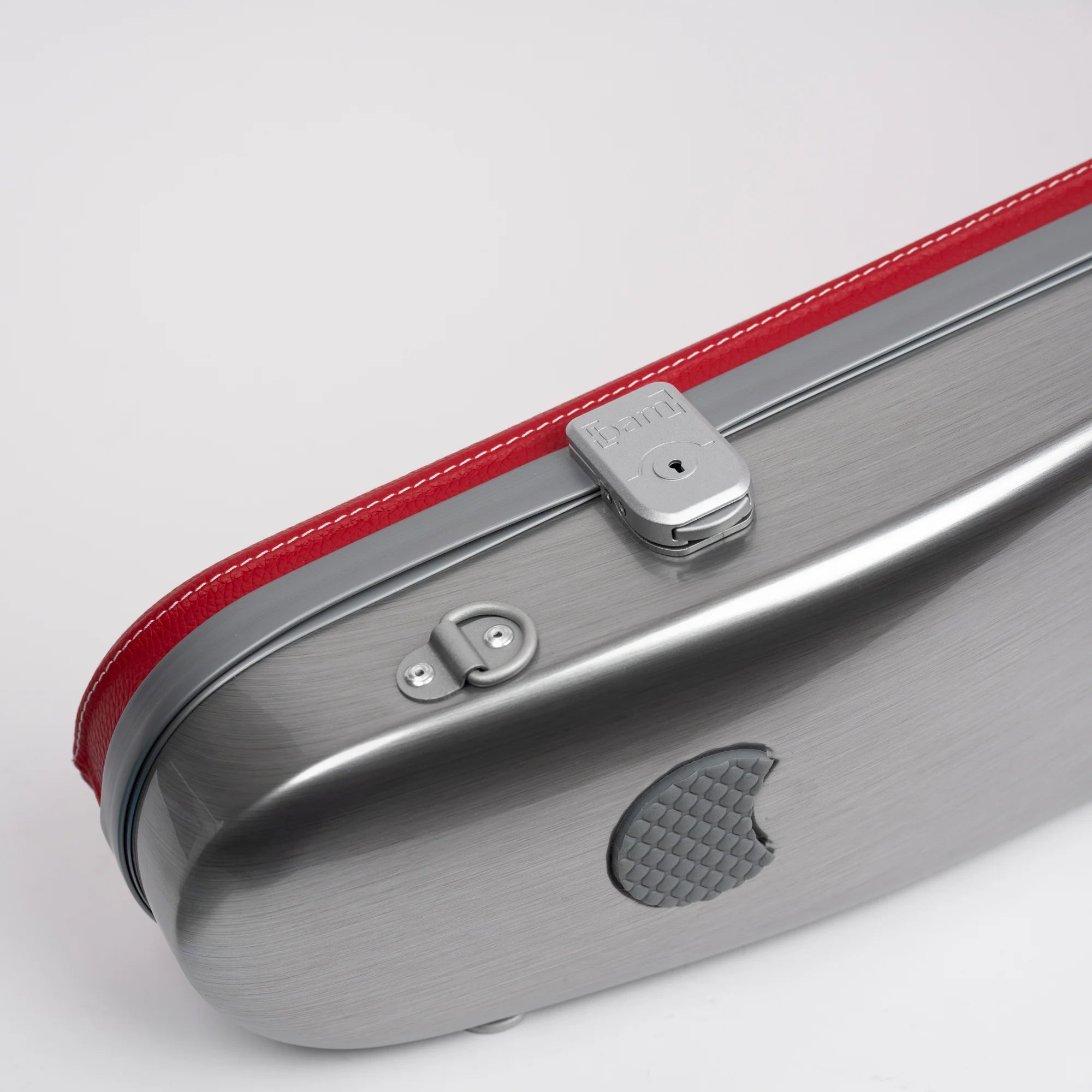 BAM Hightech L'Etoile Contoured violin case (12 Colours)