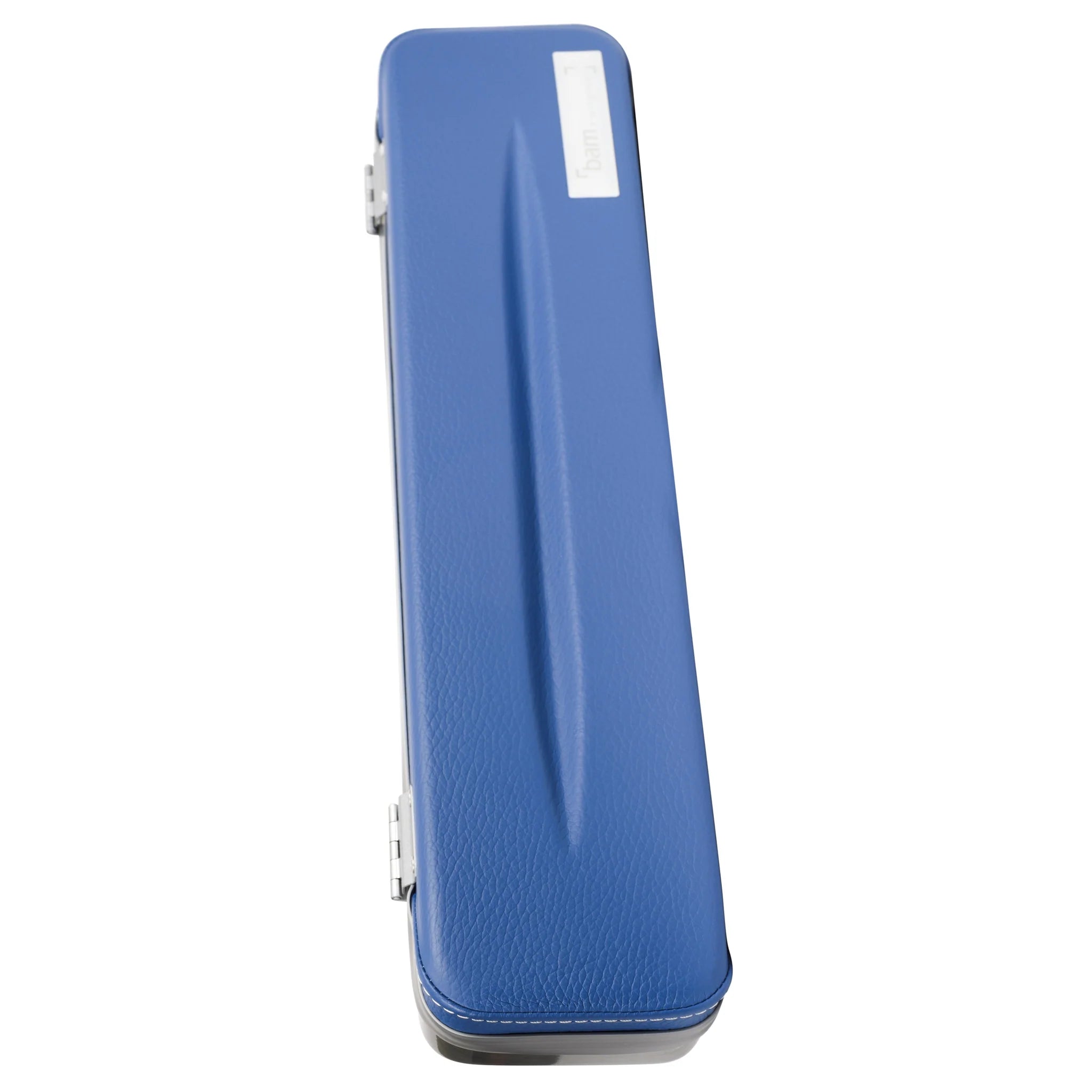 BAM Hightech L'etoile Flute Case