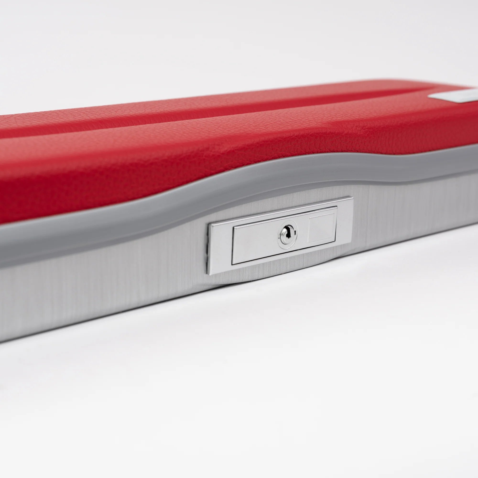 BAM Hightech L'etoile Flute Case