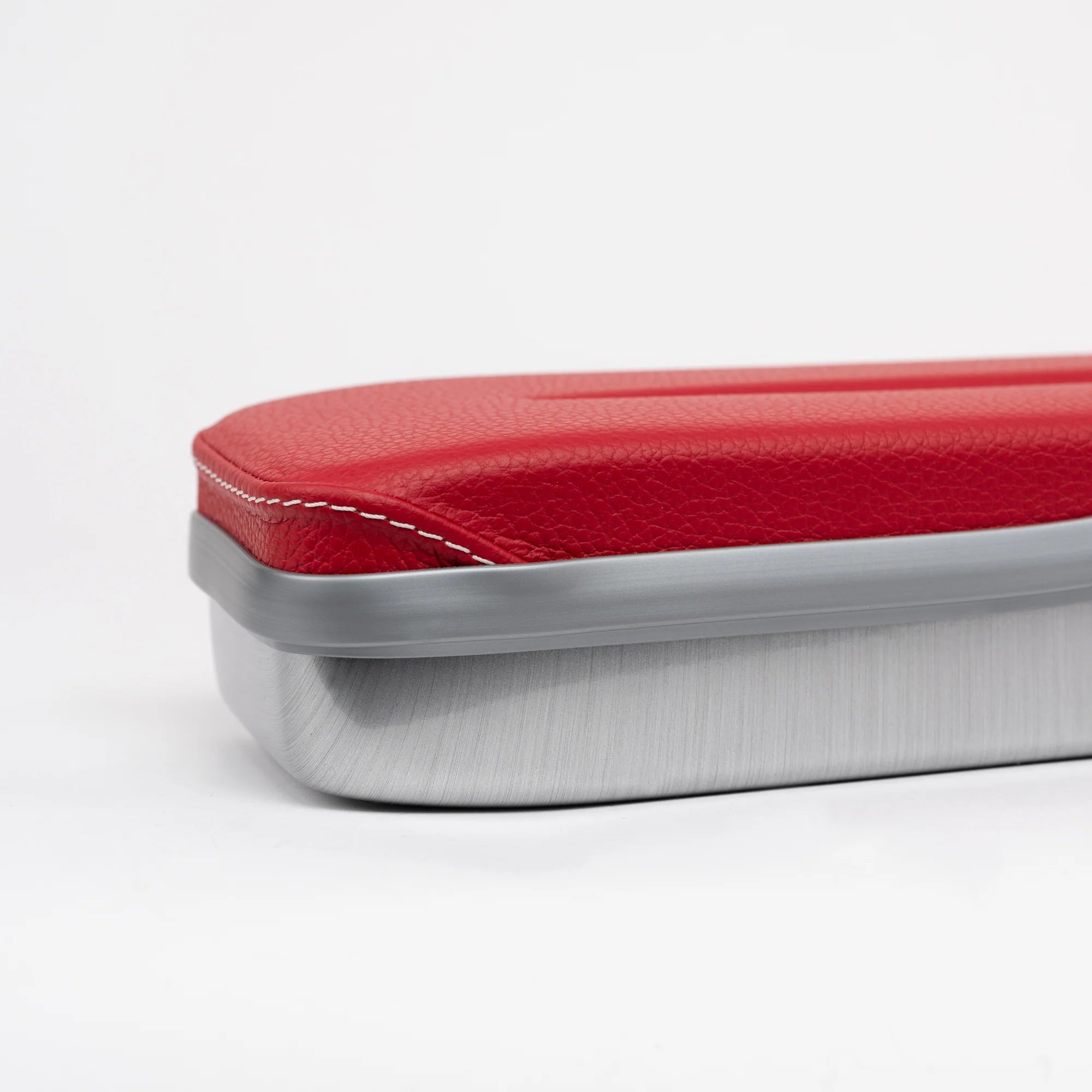 BAM Hightech L'etoile Flute Case