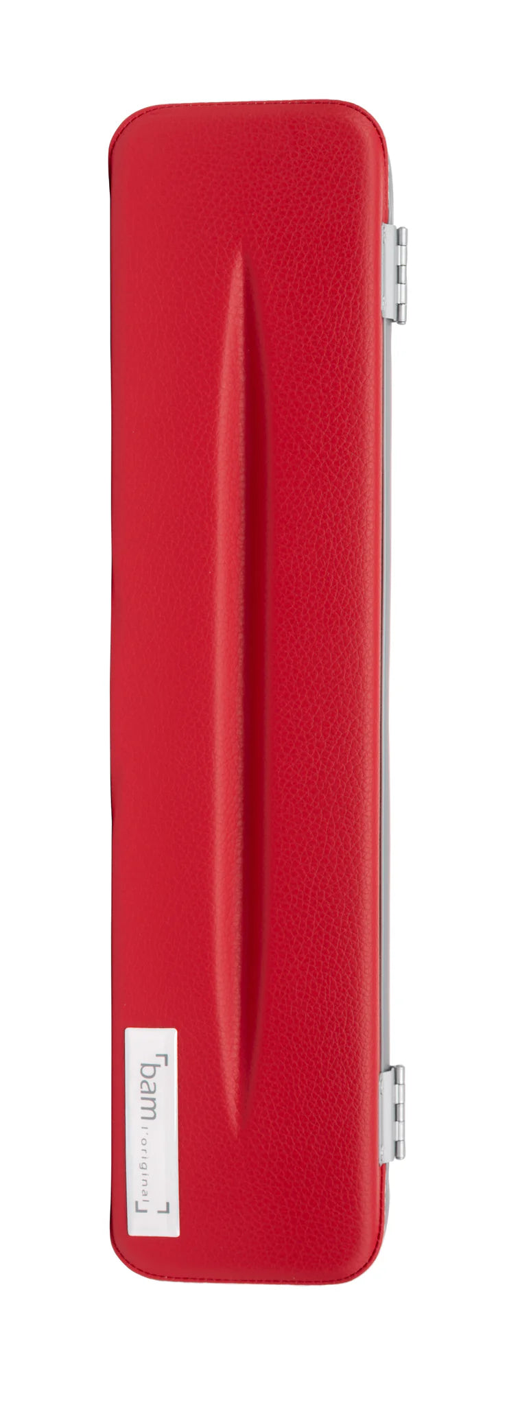 BAM Hightech L'etoile Flute Case