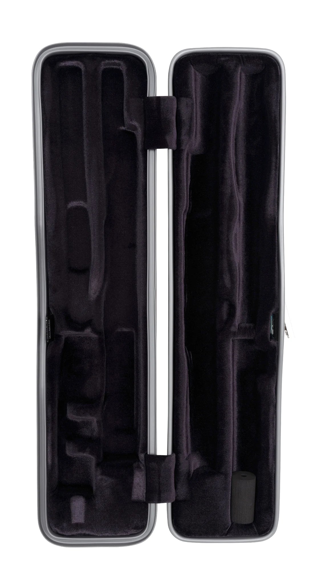 BAM Hightech L'etoile Flute Case