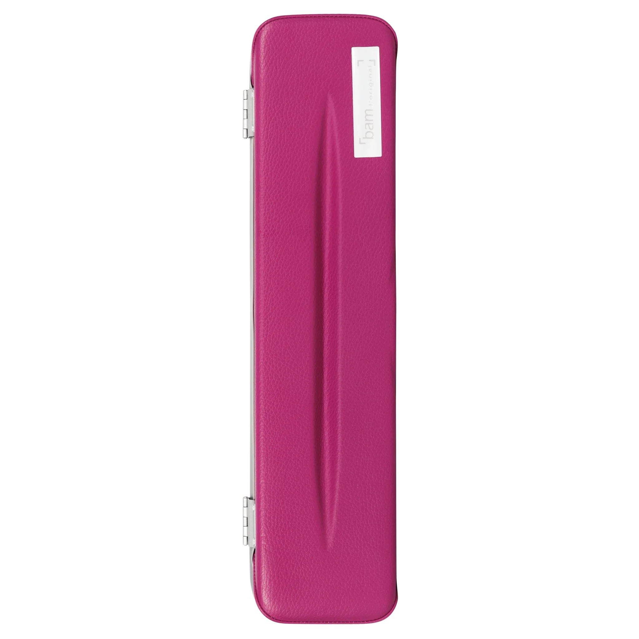 BAM Hightech L'etoile Flute Case