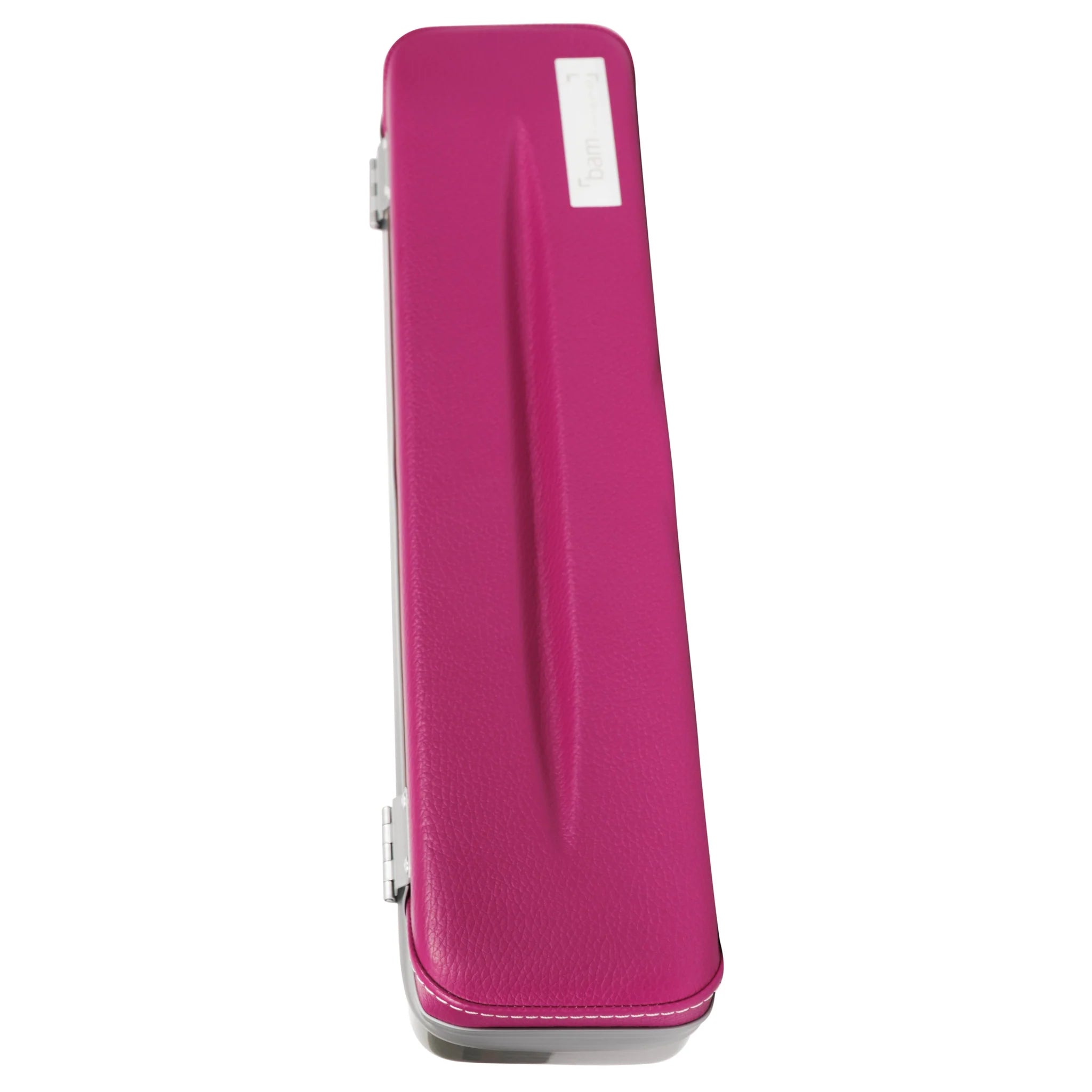 BAM Hightech L'etoile Flute Case