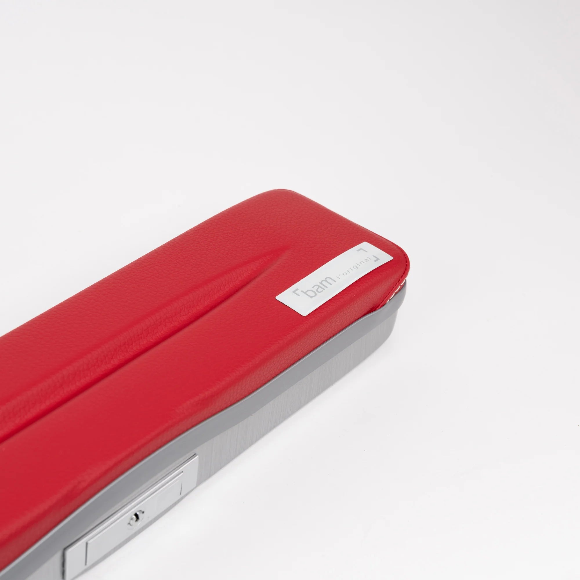 BAM Hightech L'etoile Flute Case