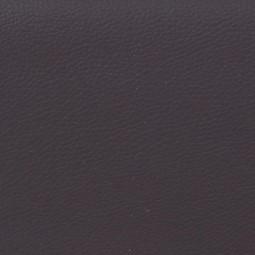 BAM Hightech L'etoile Flute Case