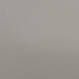 BAM Hightech L'etoile Flute Case