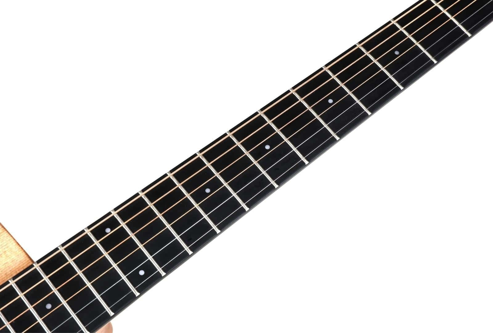 Enya X1-Pro Spruce HPL Acoustic Guitar Pickup (3 Colours)