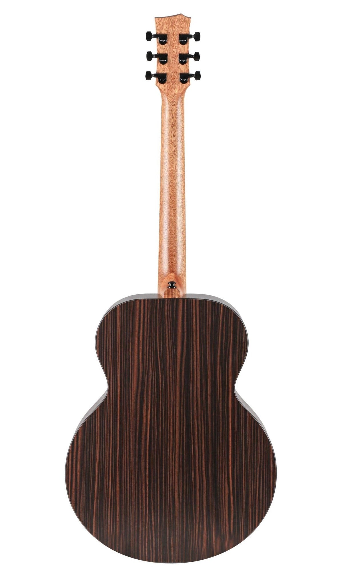 Enya X1-Pro Spruce HPL Acoustic Guitar Pickup (3 Colours)