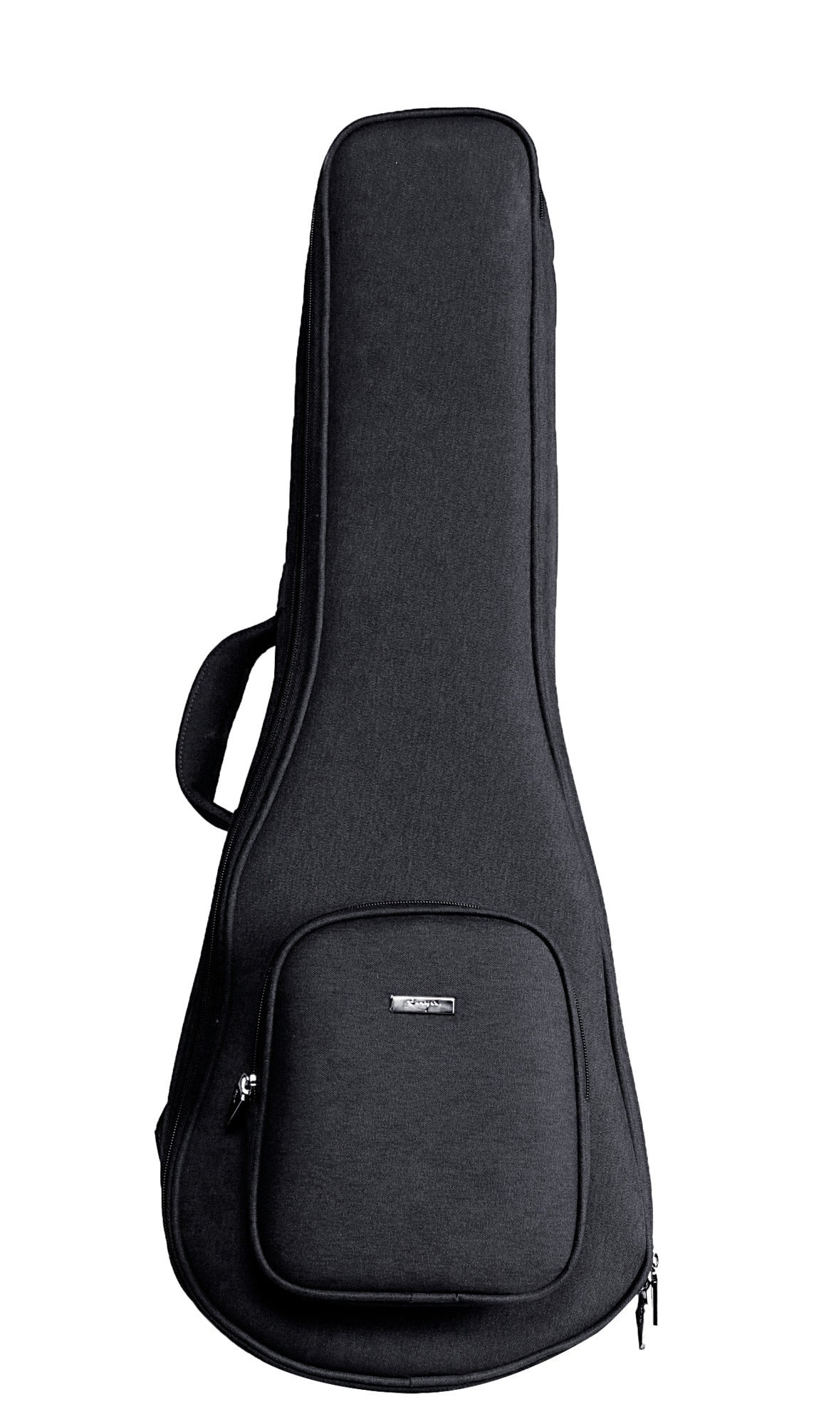 Enya K1 Solid Acacia Concert Ukulele