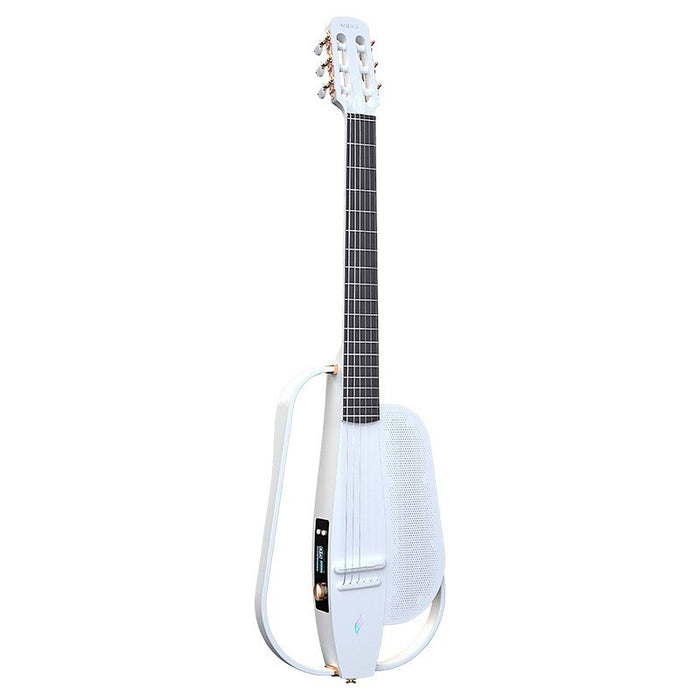 Enya NEXG 2N Carbon Fibre Classical Smart Guitar