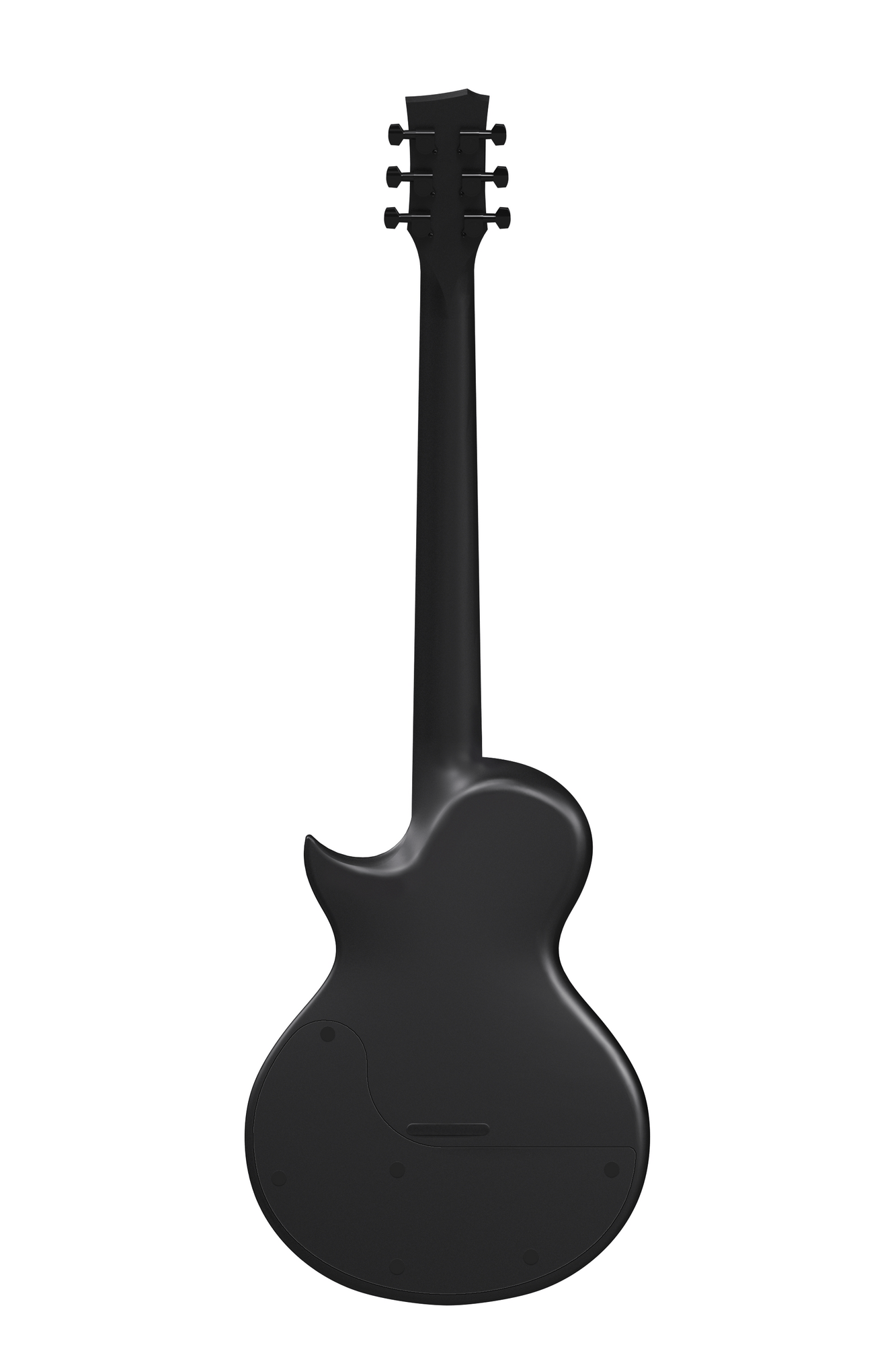 Enya Nova Go Sonic Smart Electric Guitar (5 colours)