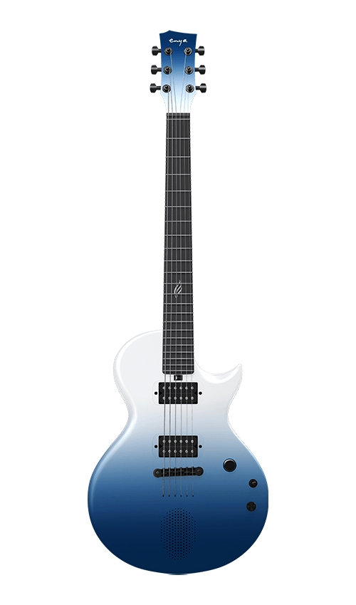Enya Nova Go Sonic Smart Electric Guitar (5 colours)