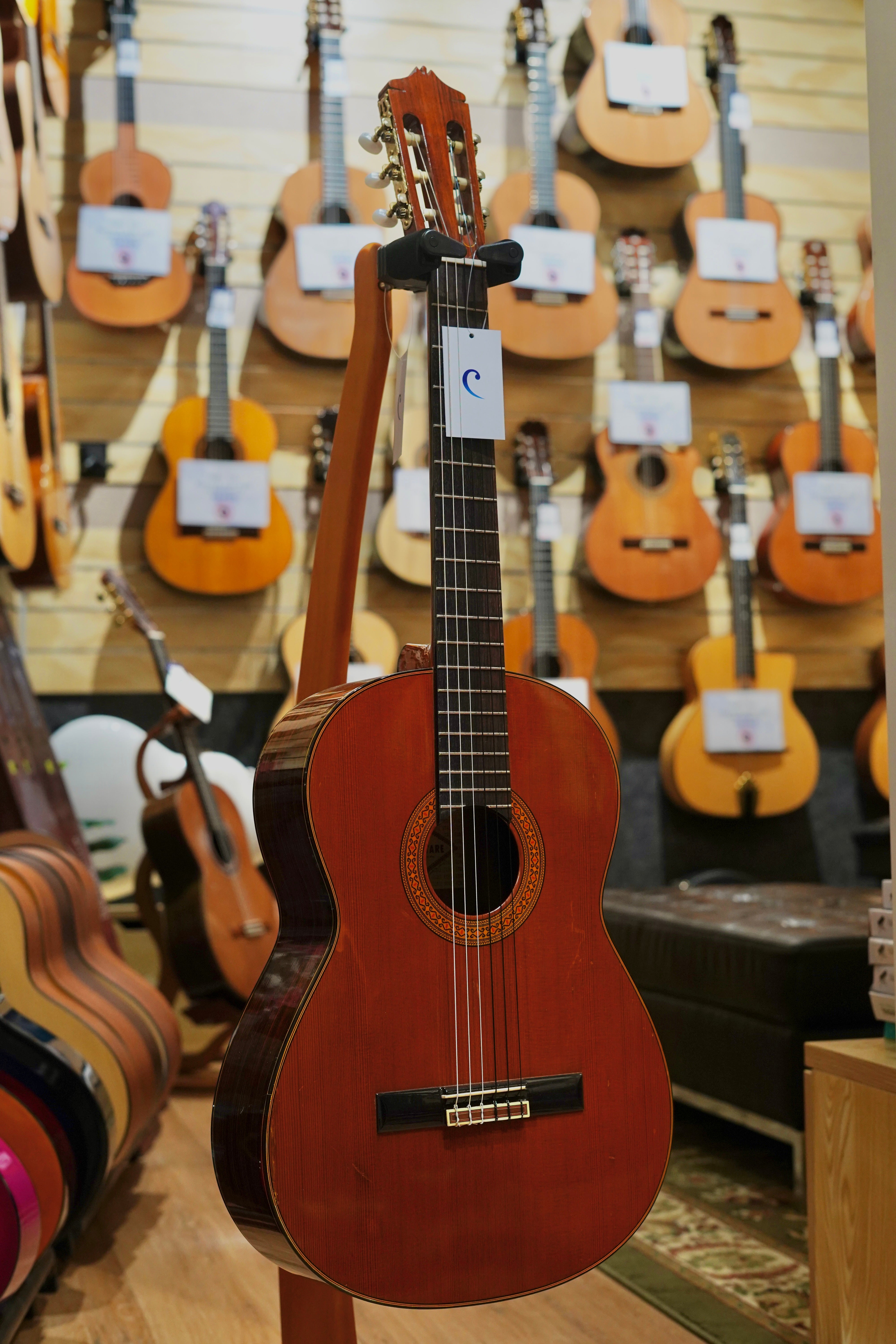 Crescendo Music Perth, Australia