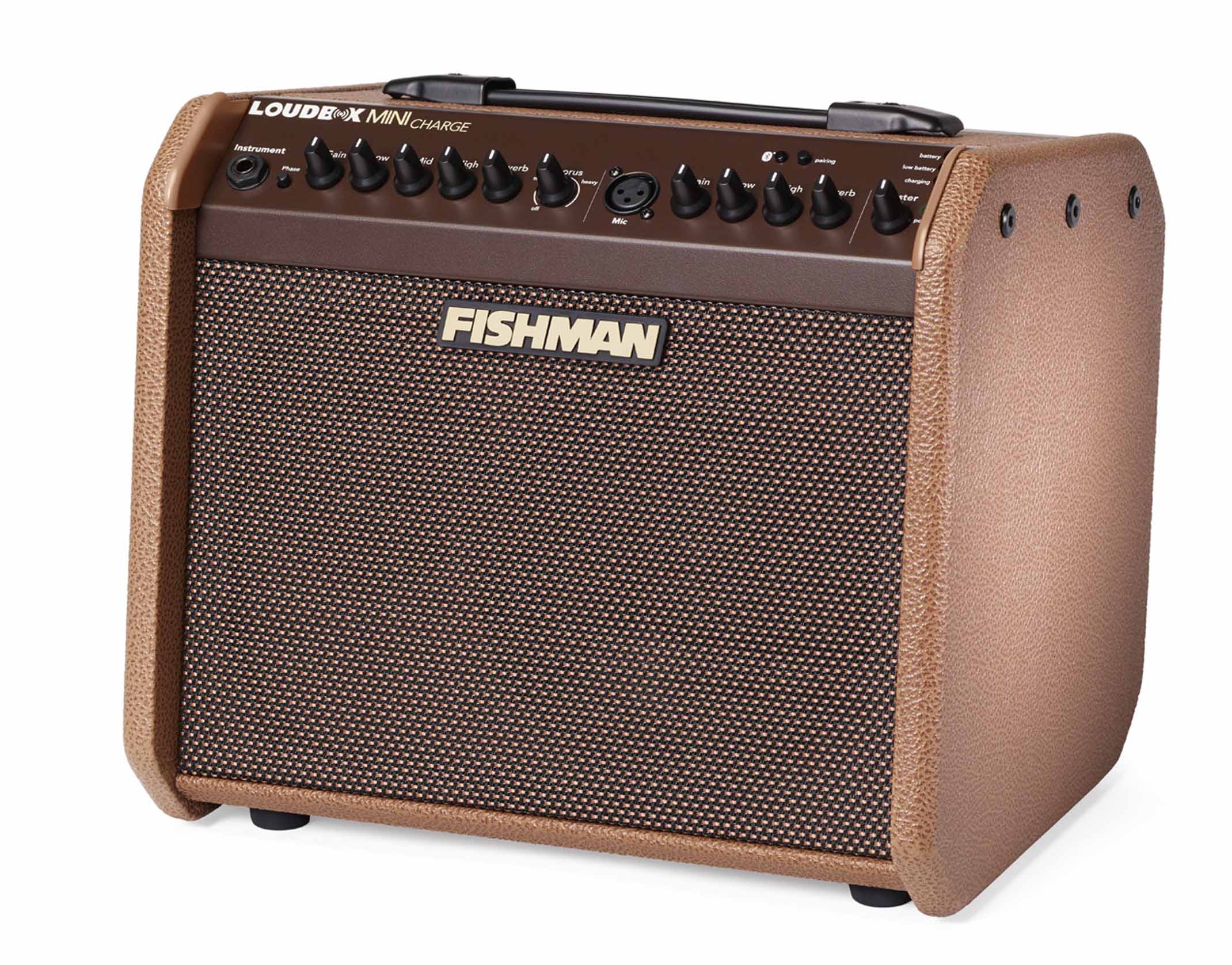 Crescendo Music Perth, Australia