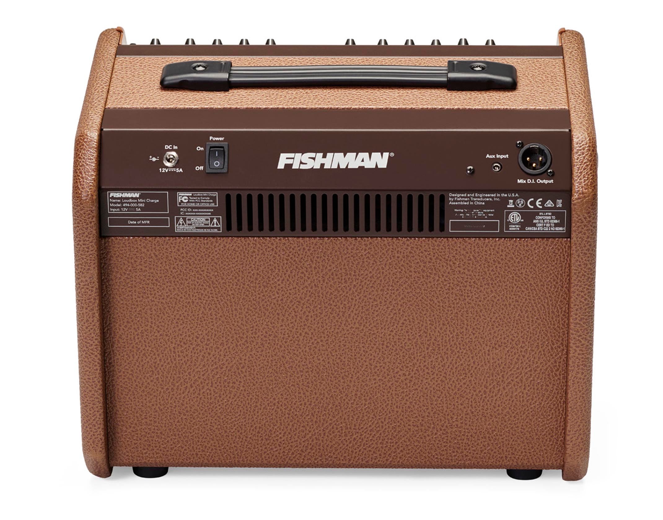 Crescendo Music Perth, Australia