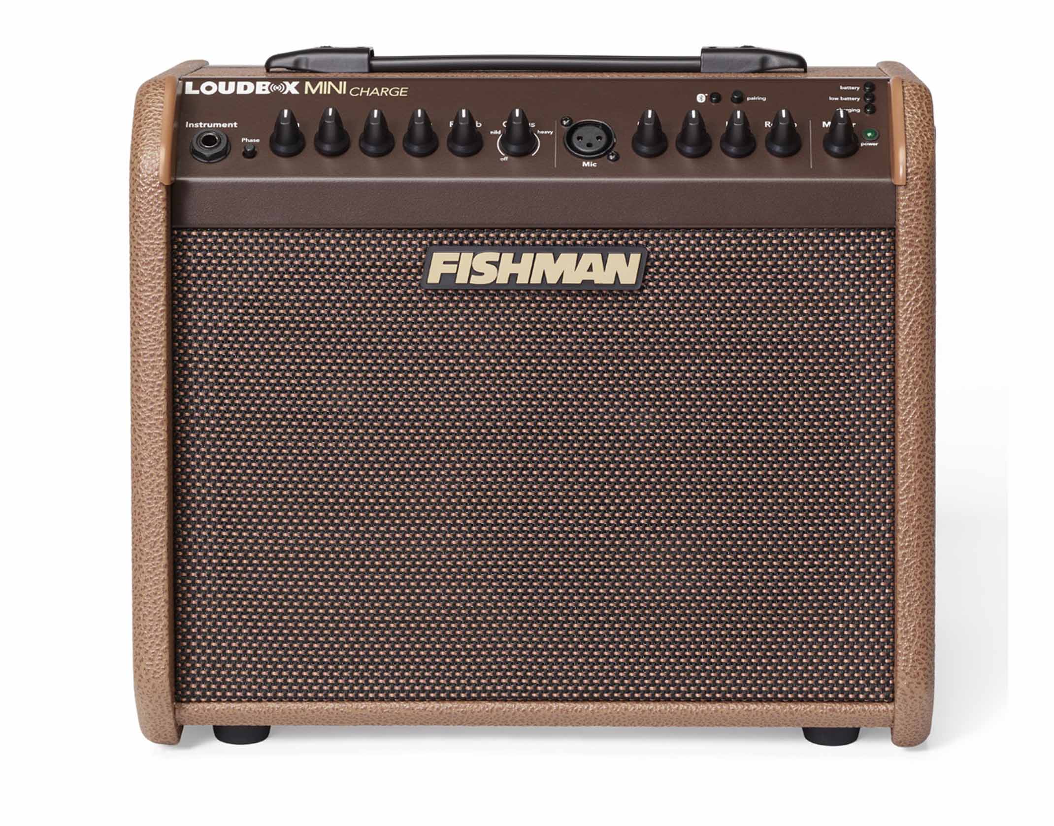 Crescendo Music Perth, Australia