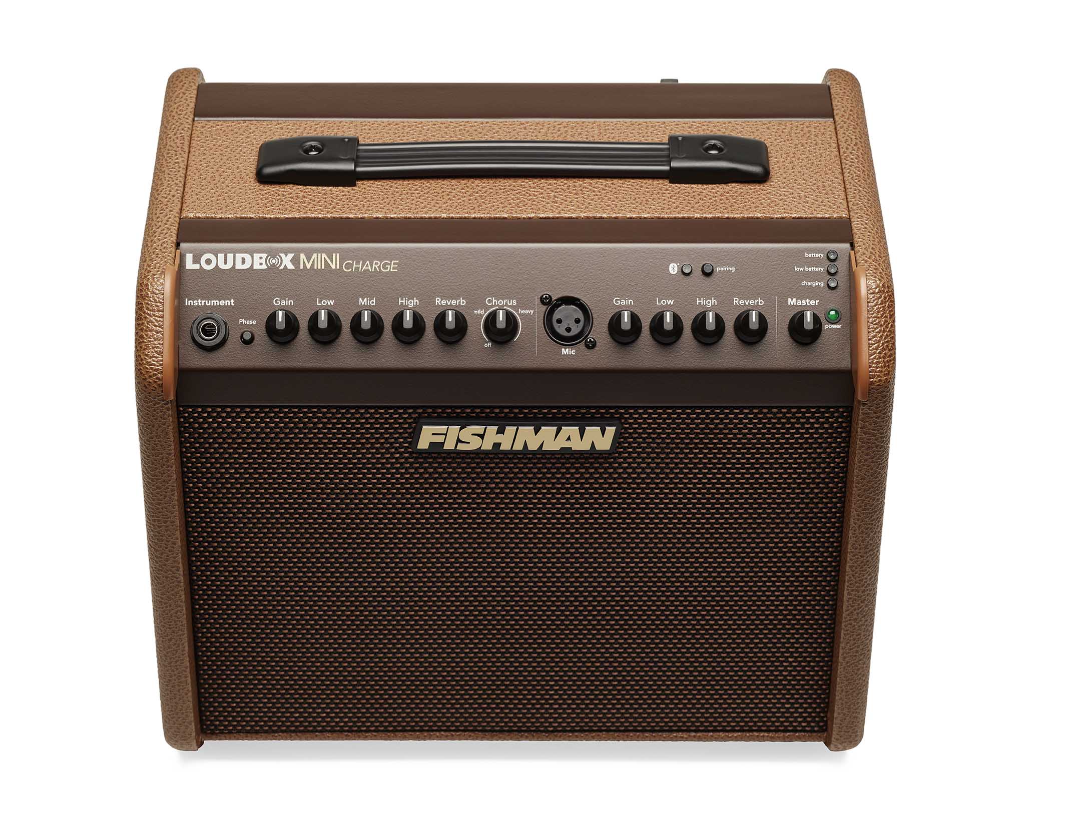 Crescendo Music Perth, Australia