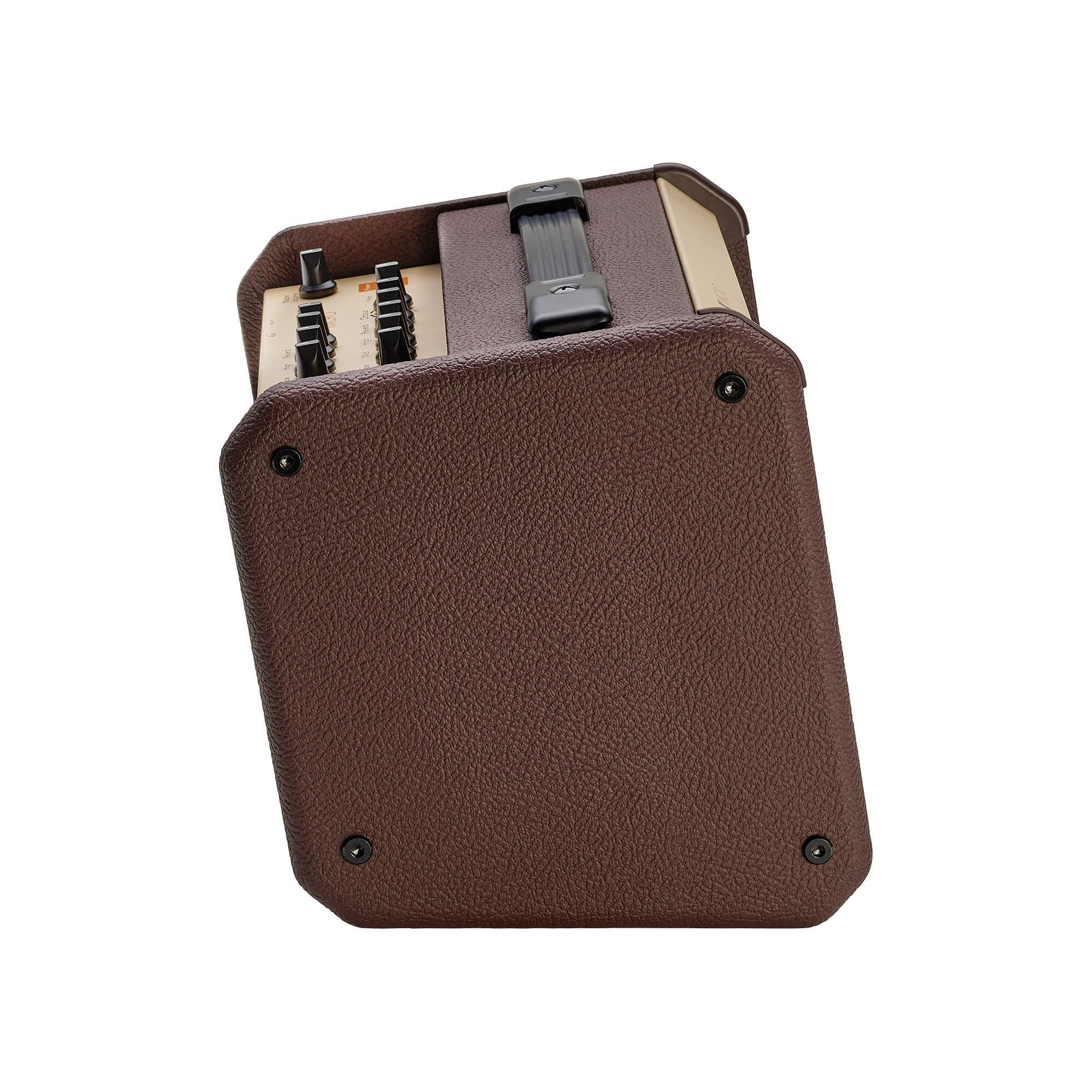 Crescendo Music Perth, Australia