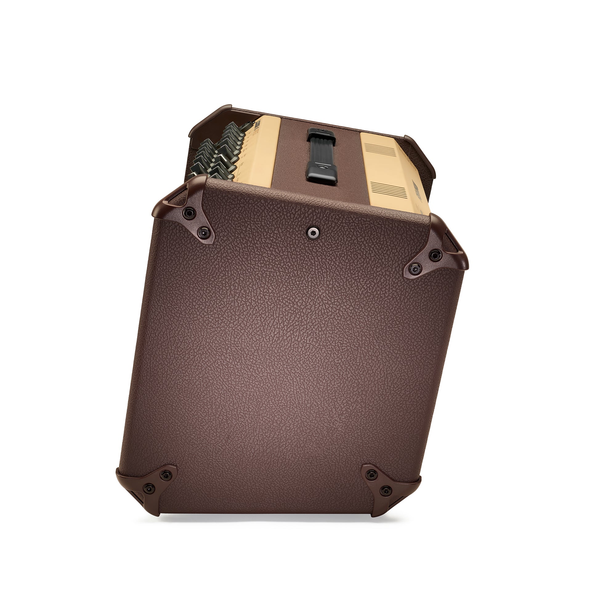 Crescendo Music Perth, Australia