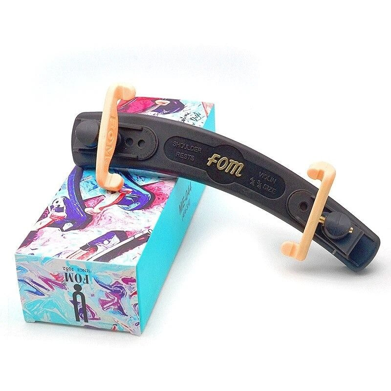 Crescendo Music Perth, Australia