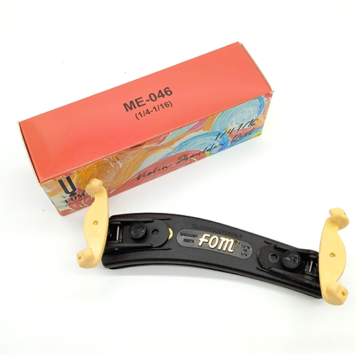 Crescendo Music Perth, Australia