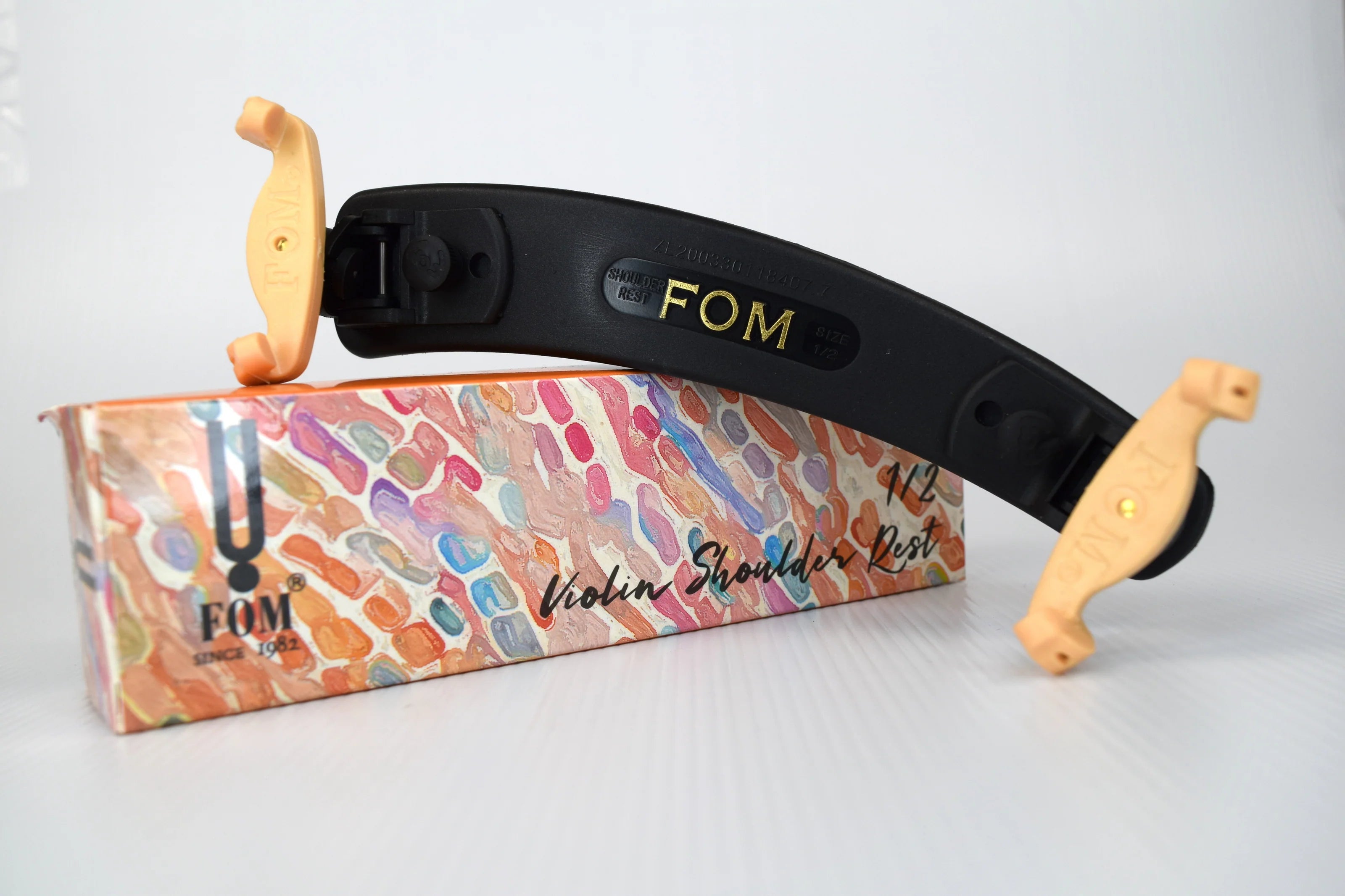 Crescendo Music Perth, Australia