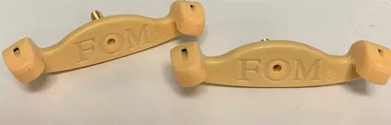 Crescendo Music Perth, Australia