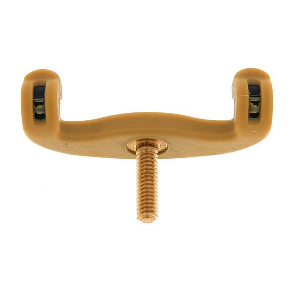 Crescendo Music Perth, Australia