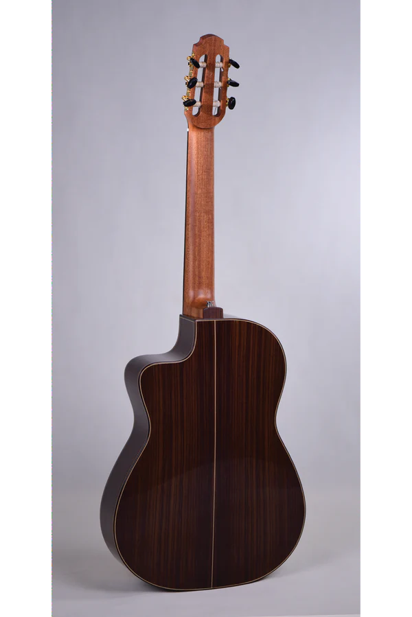 Altamira Fusion FZ-2 Classical Guitar Pickup