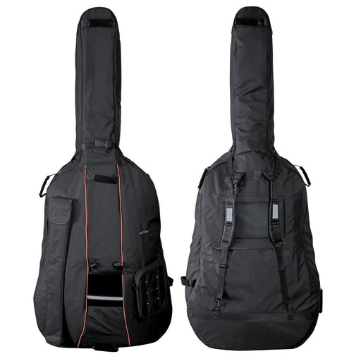 GEWA Premium Double Bass Gig Bag (5 sizes)
