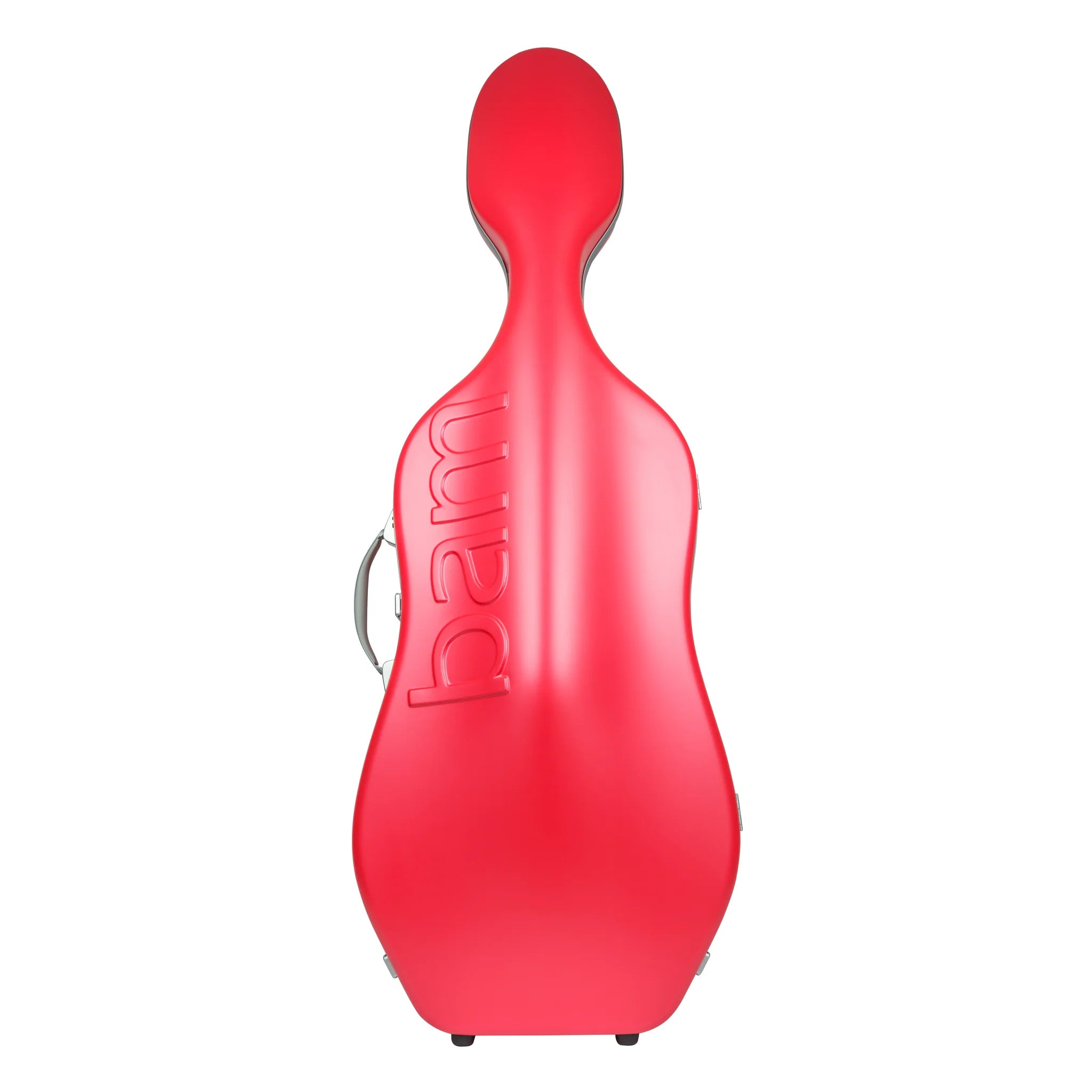 BAM GRAFFITI HIGHTECH SLIM CELLO CASE (4 colours)