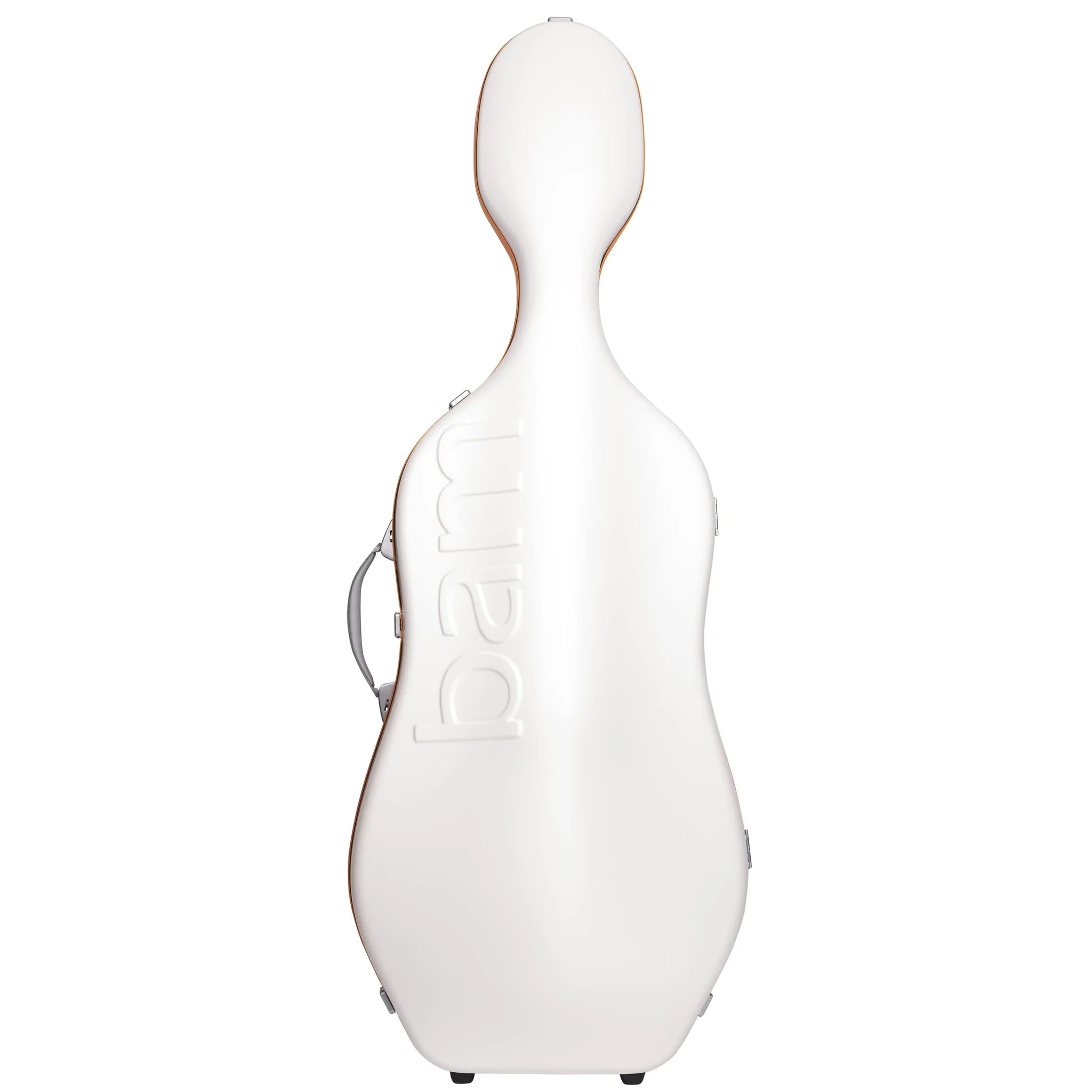 BAM GRAFFITI HIGHTECH SLIM CELLO CASE (4 colours)
