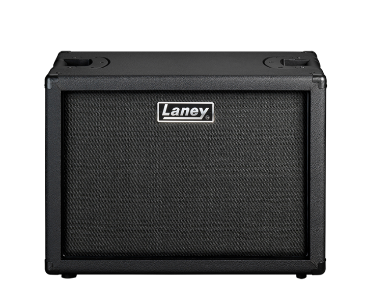 Laney GS Series Guitar Cabinet - 80 Watt