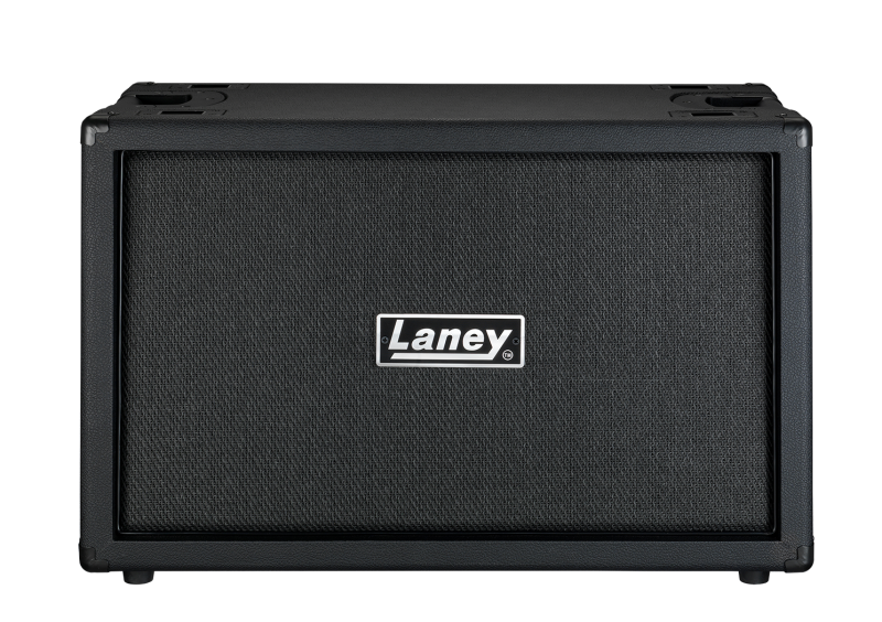 Laney GS Series Guitar Cabinet - 160 Watt