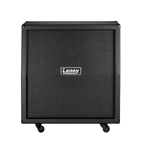 Laney GS Series Guitar Cabinet - 320 Watt