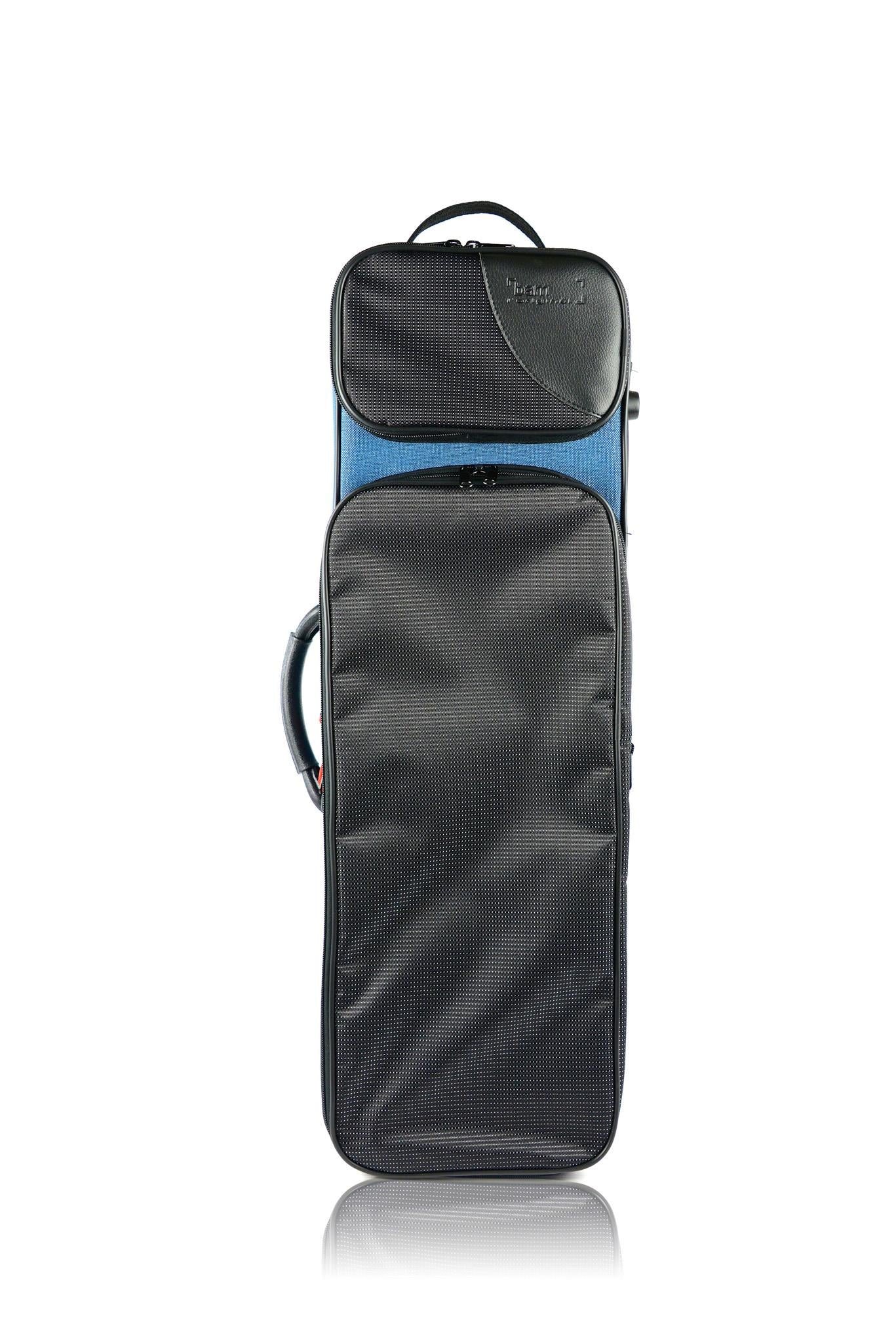 Crescendo Music Perth, Australia