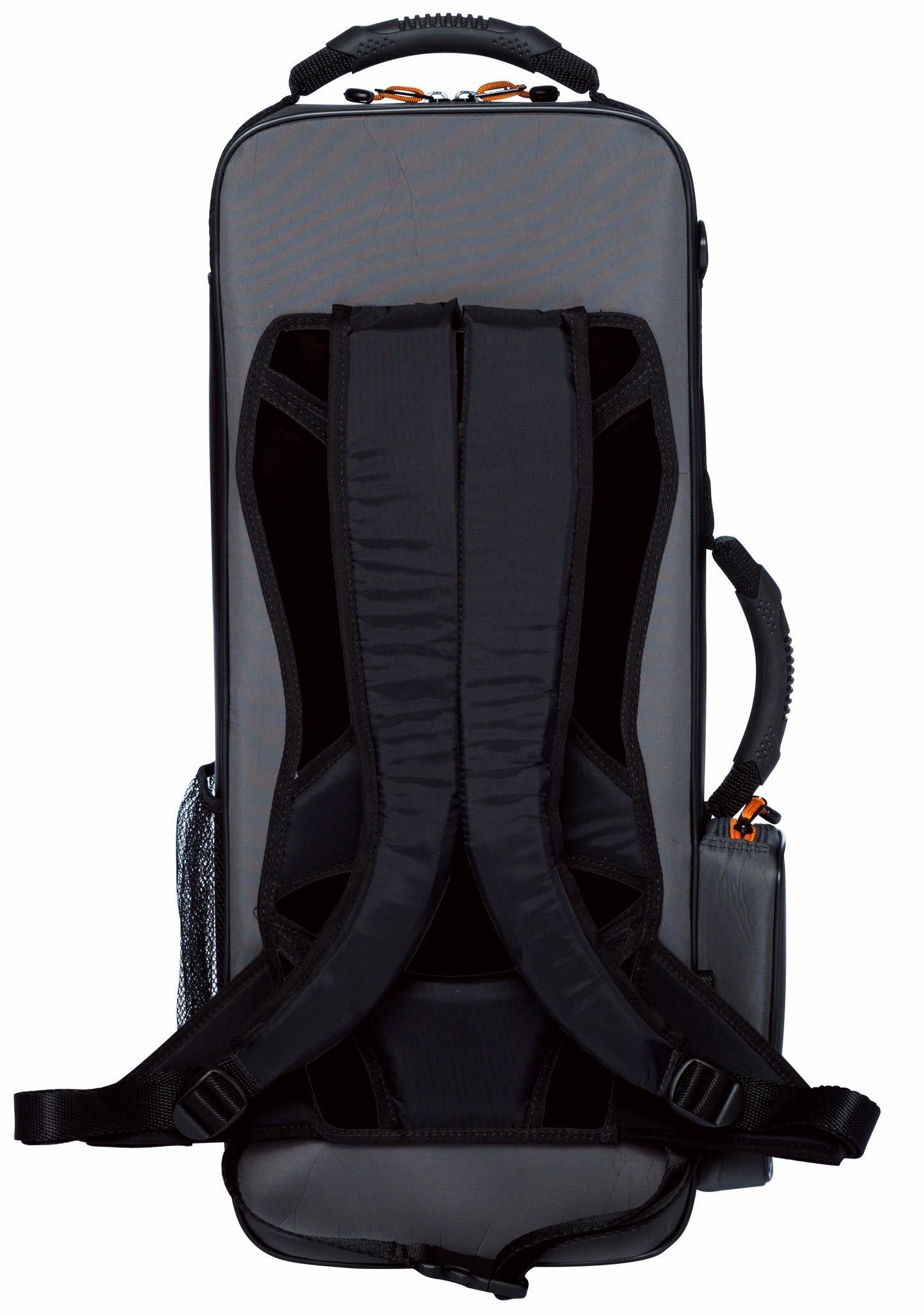 Crescendo Music Perth, Australia