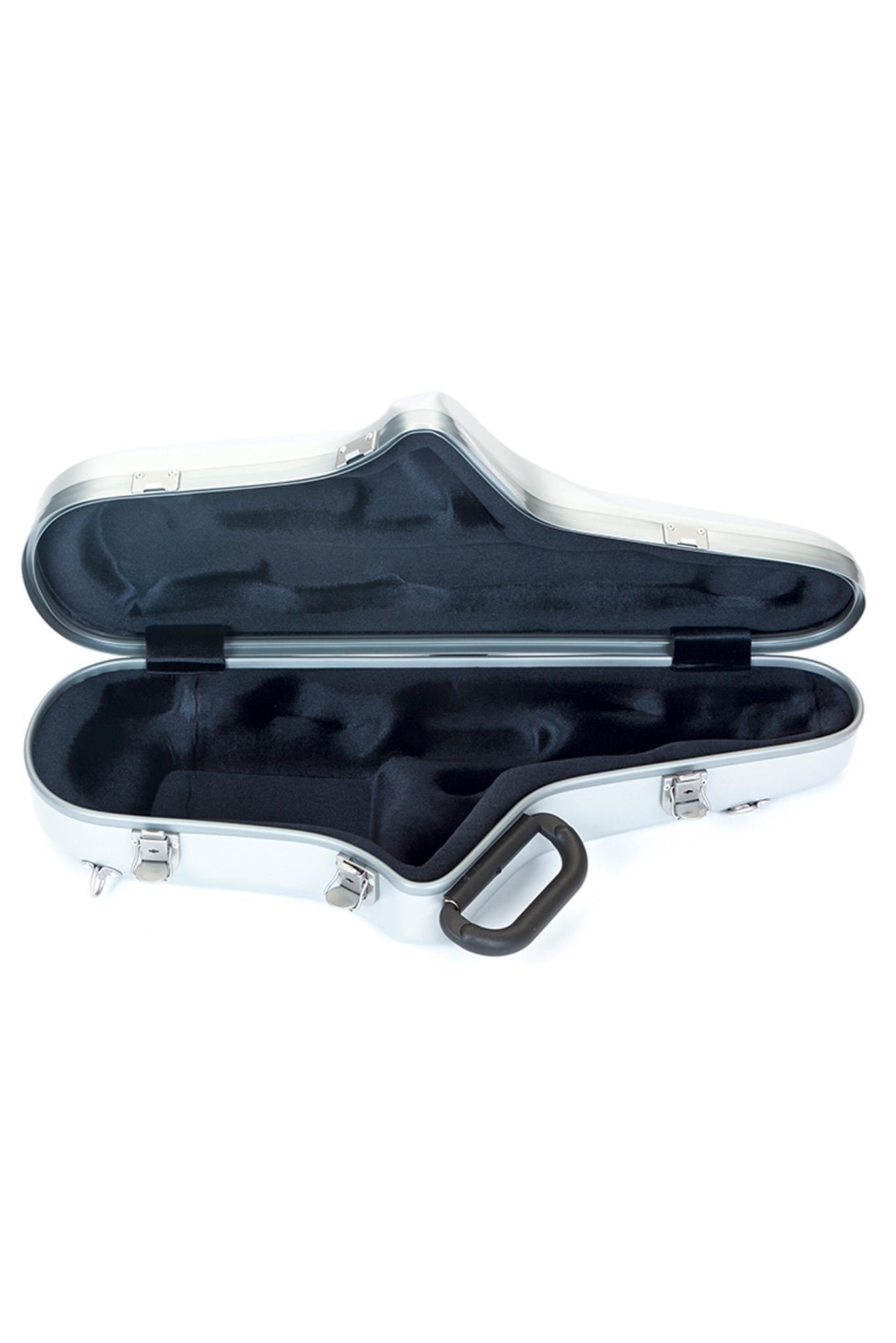 Crescendo Music Perth, Australia