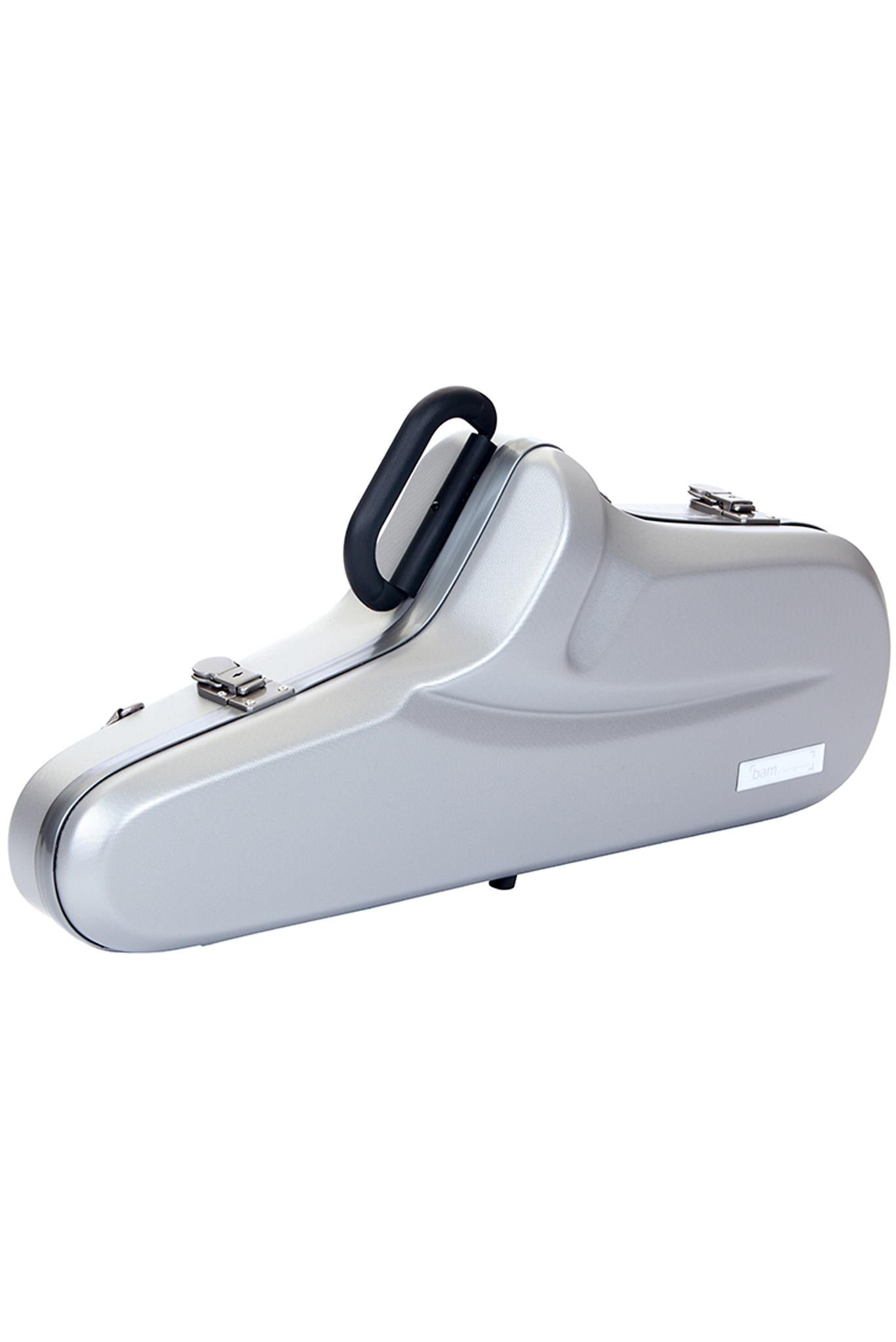 Crescendo Music Perth, Australia