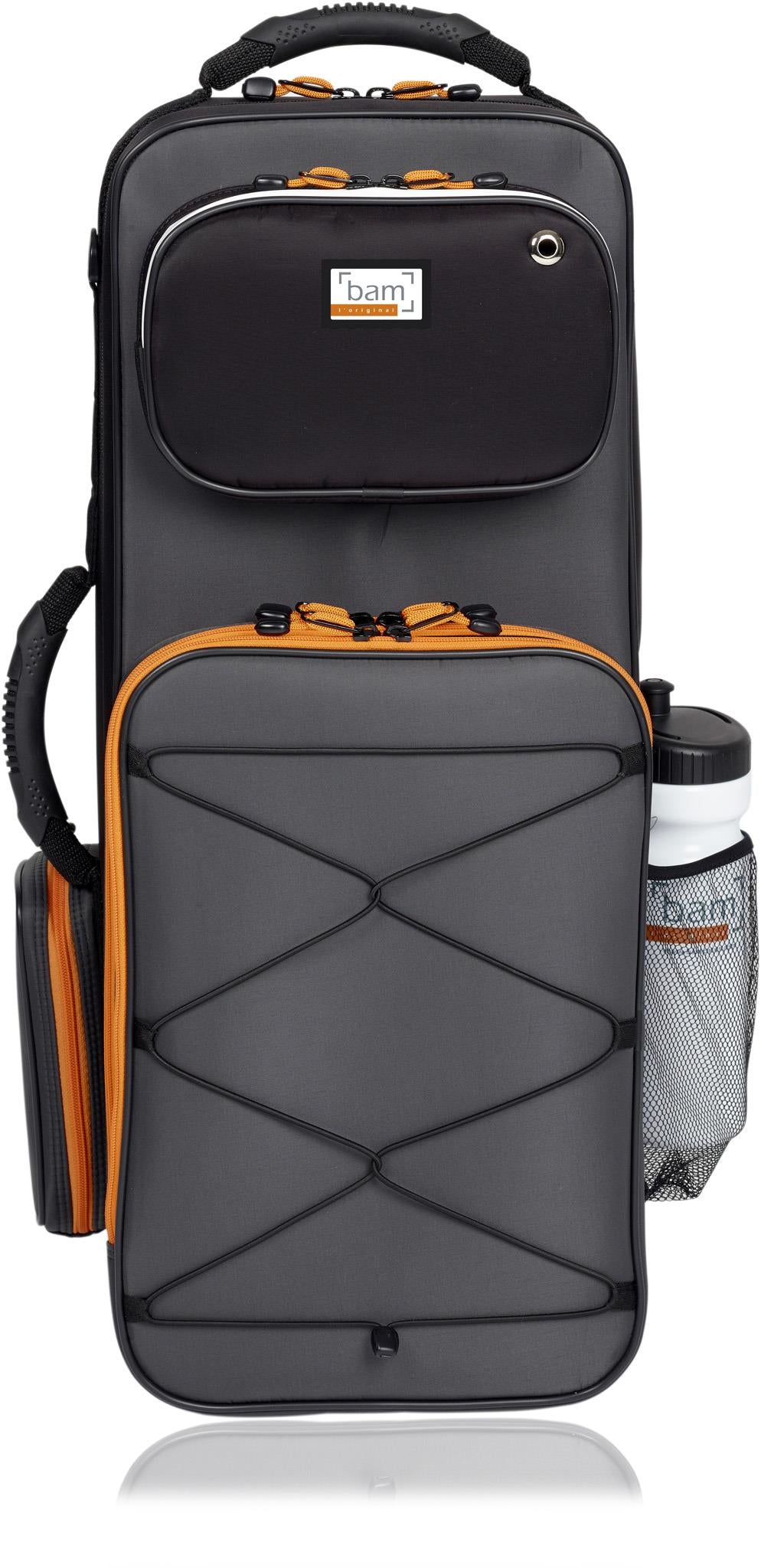 Crescendo Music Perth, Australia