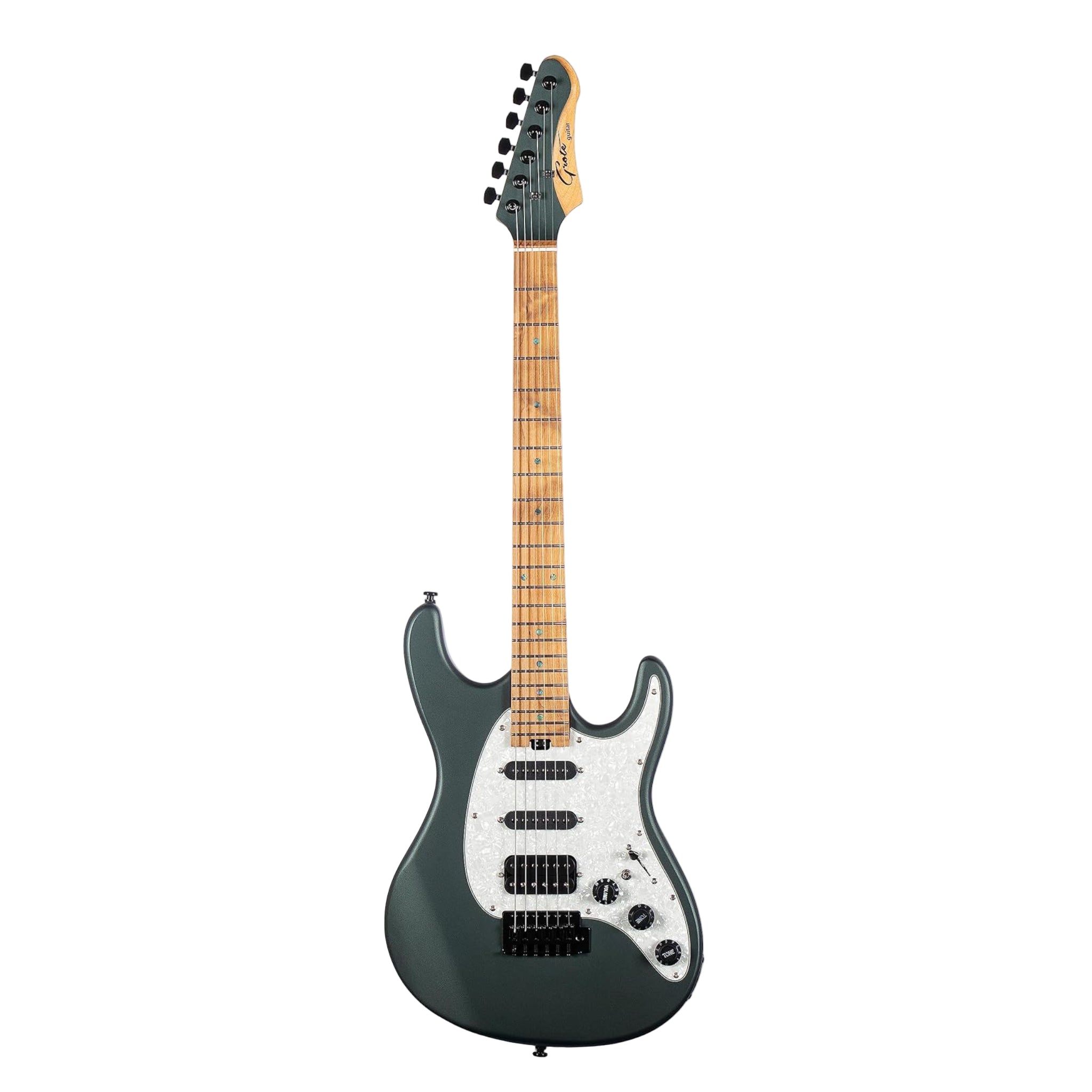 Crescendo Music Perth, Australia