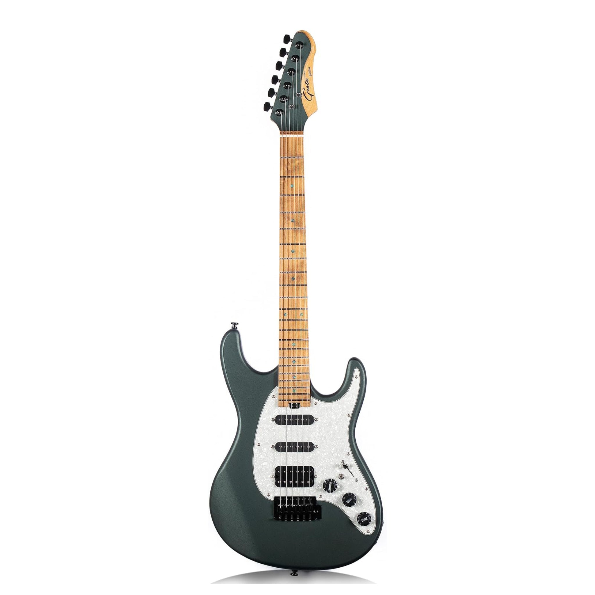 Crescendo Music Perth, Australia